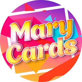 Marycards | Инфографика Wildberries, Ozon