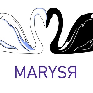 МАРУСЯ | Плитка | Сантехника