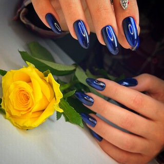 МАНИКЮР 💅🏼СОЛНЕЧНЫЙ ГОРОД.РЕЗИДЕНЦИИ☀️