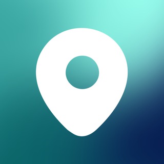 مرزشکن 🛜 Marz Shekan VPN