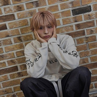 𝐌𝐀𝐒𝐀𝐌𝐈 は hade﹏hade です´ˎ˗
