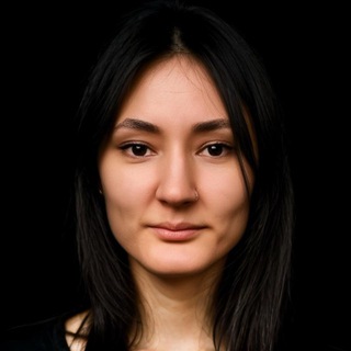 Мысли одного коуча