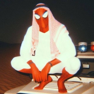 ‘مَشْفوفْ’