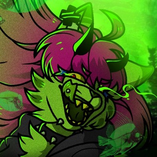 𖦹Mashka._.ybiwashka🧟‍♀️𖦹