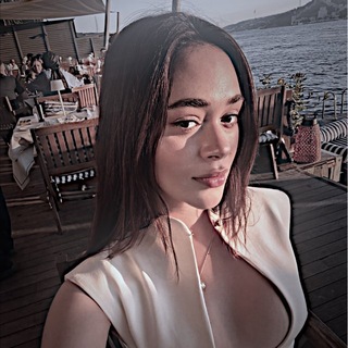 𝗆𝗂𝗑𝗂𝖾🦢