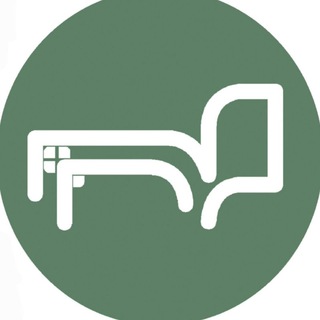 انتشارات مسیرسبز (خانه‌ی هنر مسیرسبز)