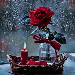 لقلبي 🥀
