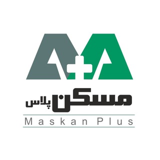 Maskanplusofficial