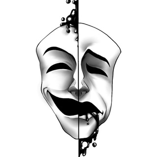 MASKARAD TEAM 🎭