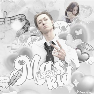 🎧 ፧ ( ( + 𝓜𝟡𝟚 ) ⌗ 𝓜α𝗌𝗄𝗂ᑯ 𝖿ᥣⱺⱺᑯ 𝗂𐓣𝖿ⱺ ⁱⁿᶠᵒ