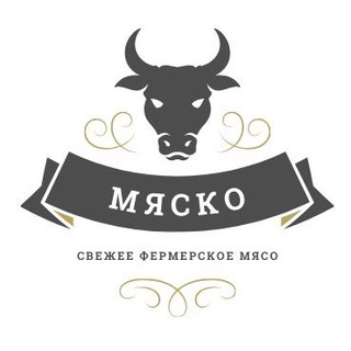 ФЕРМЕРСКОЕ МЯСО НОВОРОССИЙСК