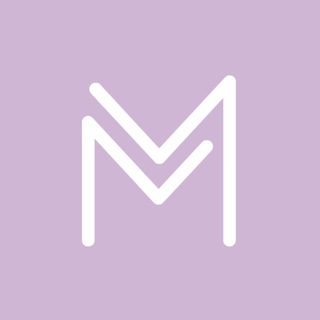 Maskoholic