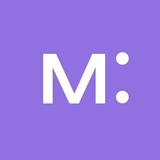 мaslov:agency