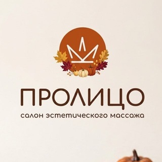 Салон массажа ПРОЛицо