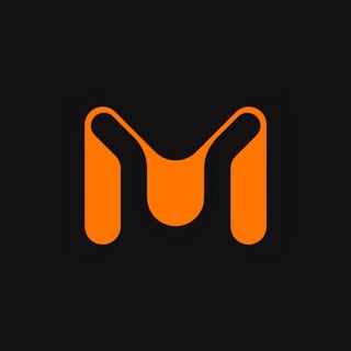 Mass agency