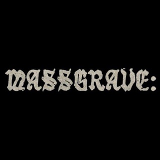 Massgrave.yo