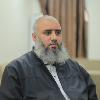محمد بن محمد الأسطل