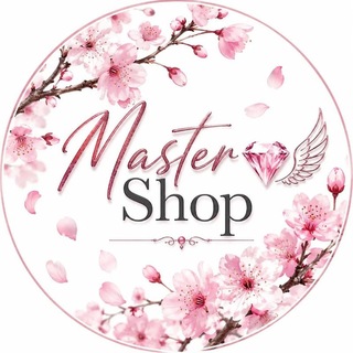 Master Shop 💎🪽