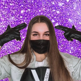 @master_yanakotova | Яна Котова |МАНИКЮР 📍СЫКТЫВКАР