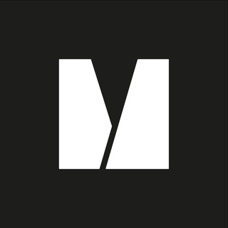 Мастера мата