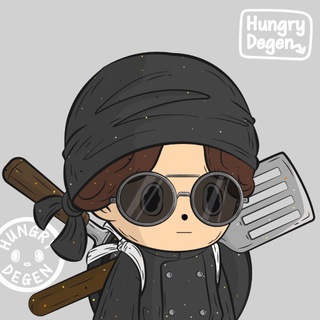 Master Chef