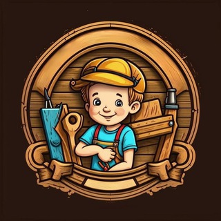 Мастерская для детей и их родителей Новый Уренгой