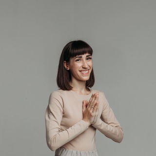 «S.O.S: как быстро избавиться от боли / внезапного недомогания без лекарств, с помощью энергии Рэйки» мастер-класс