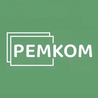 REMKOM - ремонт и отделка Краснодар