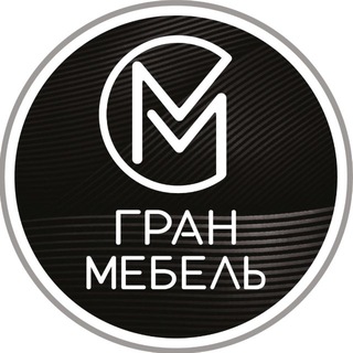 КУХНИ ШКАФЫ ГАРДЕРОБНЫЕ / Гран Мебель
