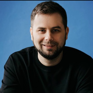 Аватар канала Квантовый Архитектор☄️ @mastermetoda