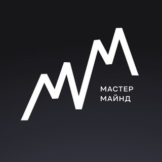 Вовлечение