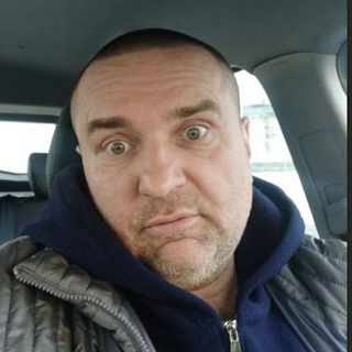 Мастер на час. Сломано?-Починю!