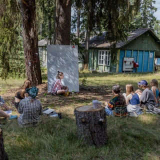 Мастерская «Образование»