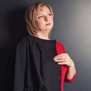 Мастер Целитель✨️Оксана Бейнарович✨️Рейки✨Ченнелинг✨ Рунические амулеты✨