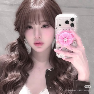 ♡