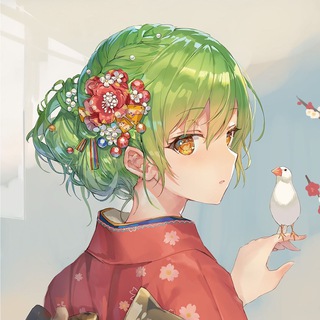 Matcha "AnyTLS"