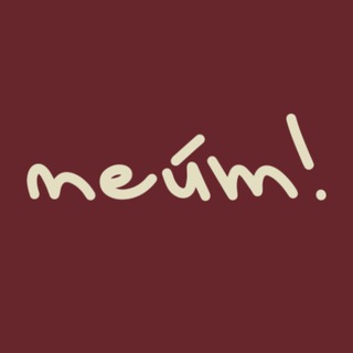 Мейт