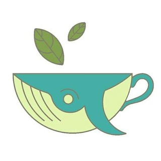 Yerba Mate & Tea Kit