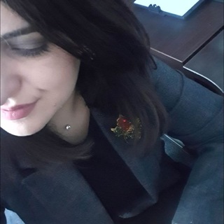 Подготовка к егэ/огэ по математике📋