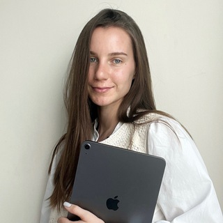 sprich.de для преподавателей
