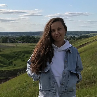 Материнство & Саморазвитие