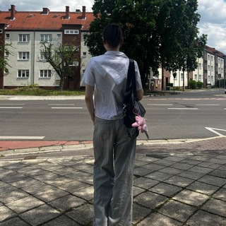 Матешка 🇺🇦