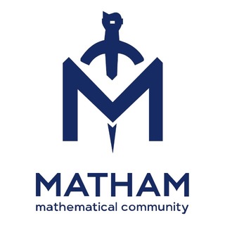 Matham