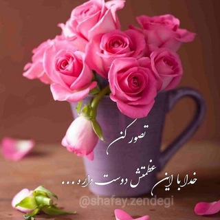 🌿🌸💞شعرومتن زیبا💞🌸🌿