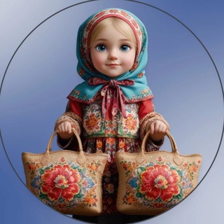 Матрёшка Совместные закупки Екатеринбург
