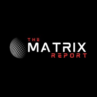Matrix Report by Kevin Manke 🌎