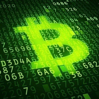 КРИПТА СИГНАЛЫ КРИПТО MATRIX TRADE🐂🌕