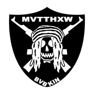 мэтью бабкин фан клуб ждуна