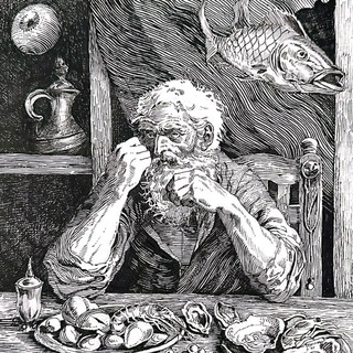 Matvey Segal Arts