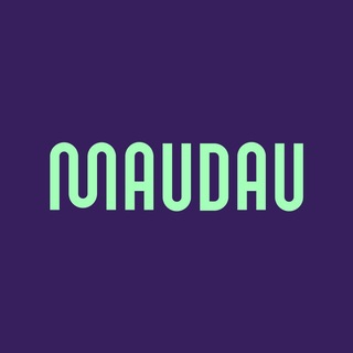 MAUDAU: канал цікавих штук